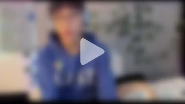 jacks_hotter photo 17