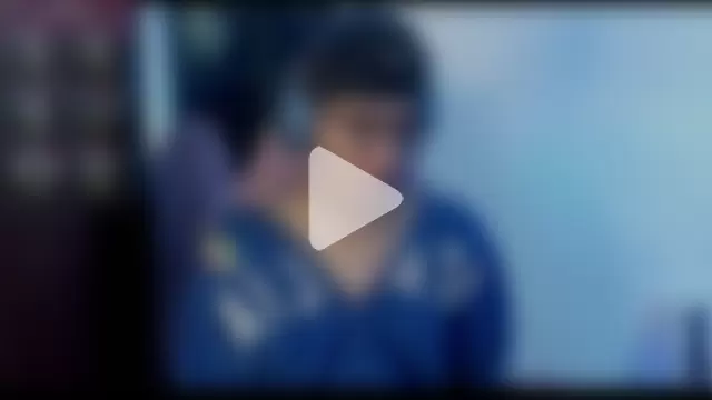 jacks_hotter photo 11