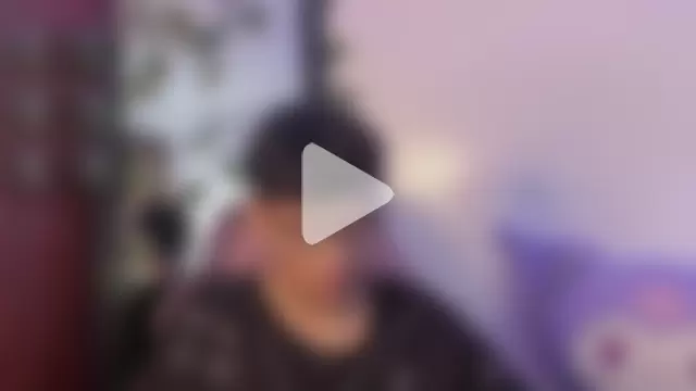 jacks_hotter photo 6