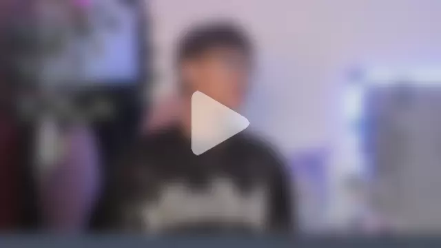 jacks_hotter photo 5