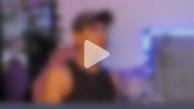 jacks_hotter photo 4