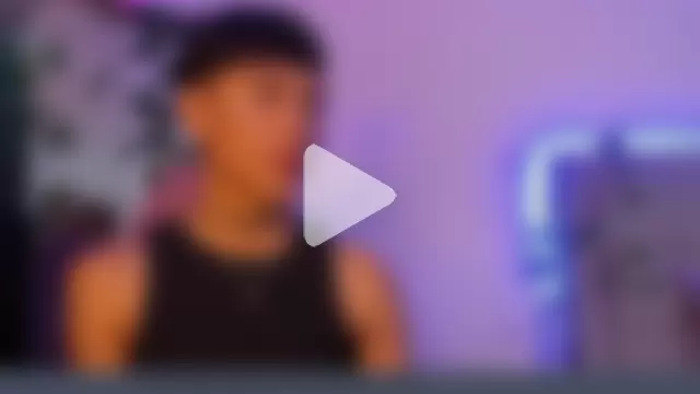 jacks_hotter photo 3