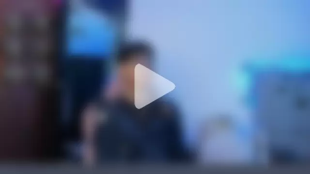 jacks_hotter photo 2