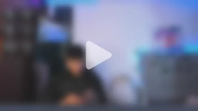 jacks_hotter photo 1