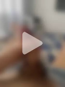 jacksommatos photo 1