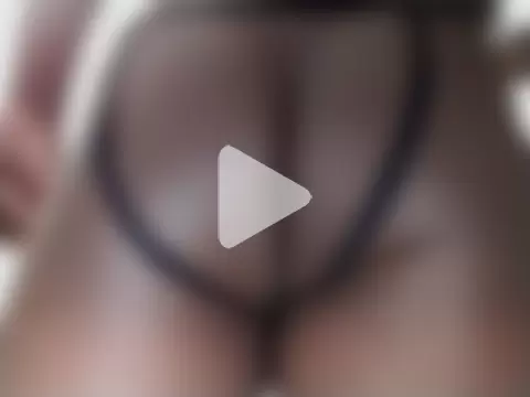 jackson-rohith photo 11