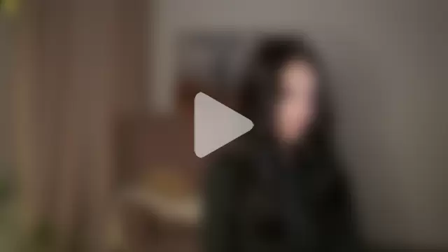 jacky__smith photo 30