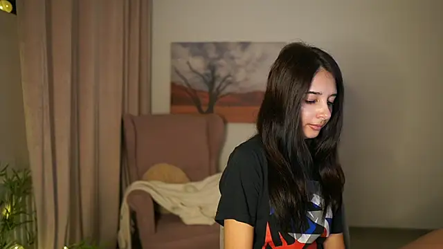 jacky__smith photo 27