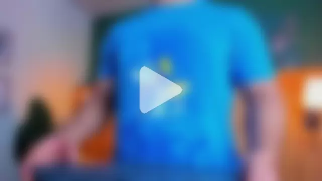 jacob-coper photo 30