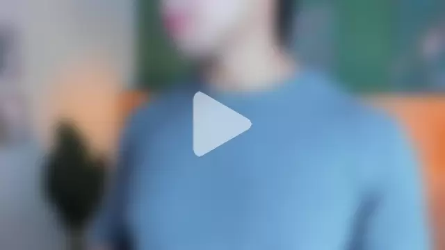 jacob-coper photo 27