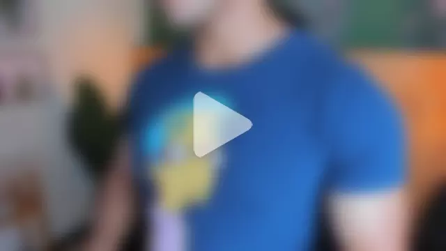 jacob-coper photo 26