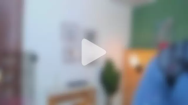 jacob-coper photo 25