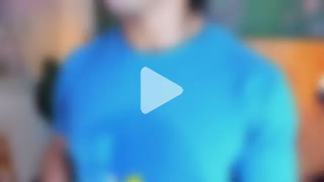 jacob-coper photo 23