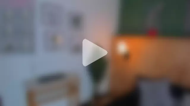 jacob-coper photo 22