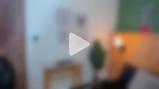 jacob-coper photo 21