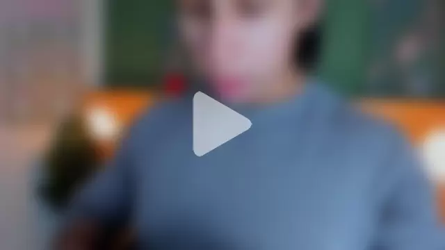 jacob-coper photo 19