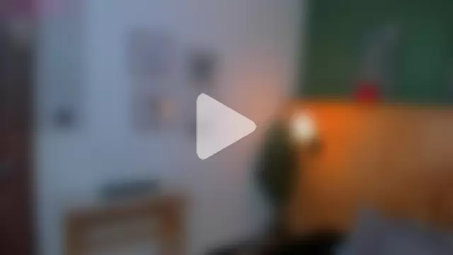 jacob-coper photo 18