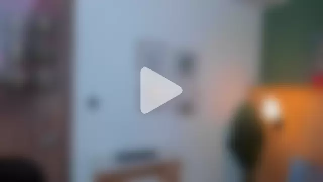 jacob-coper photo 17