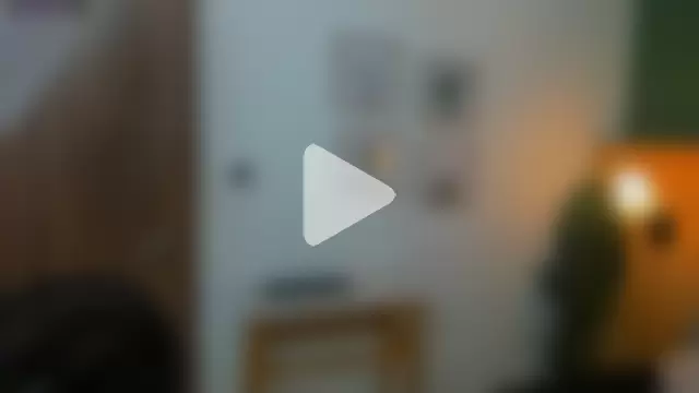 jacob-coper photo 16