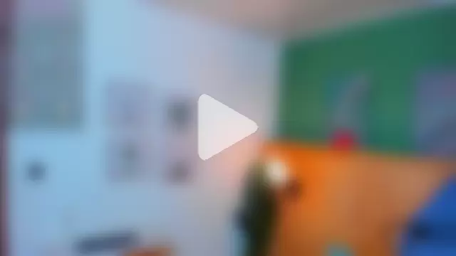 jacob-coper photo 15