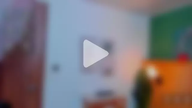 jacob-coper photo 14