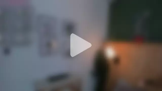 jacob-coper photo 13