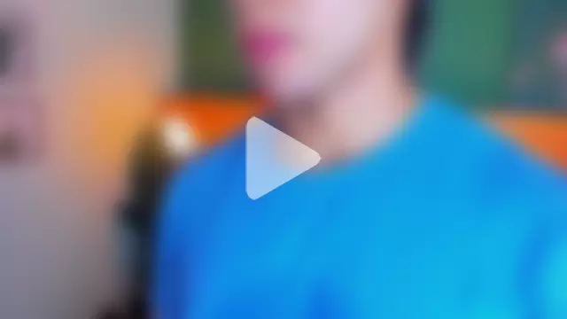 jacob-coper photo 12