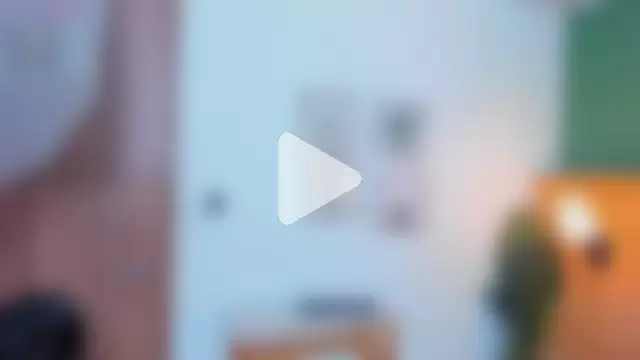 jacob-coper photo 11