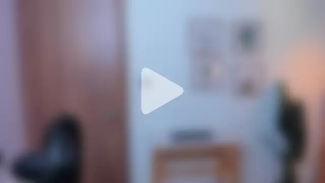 jacob-coper photo 28