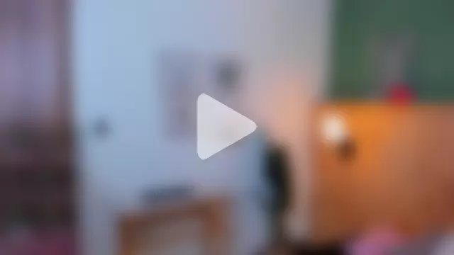 jacob-coper photo 26