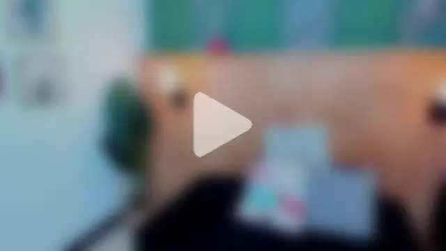 jacob-coper photo 24