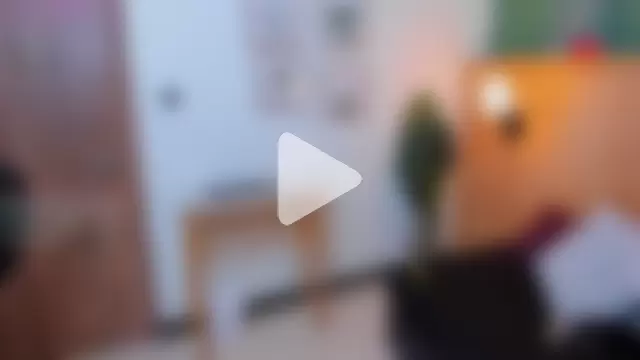 jacob-coper photo 21