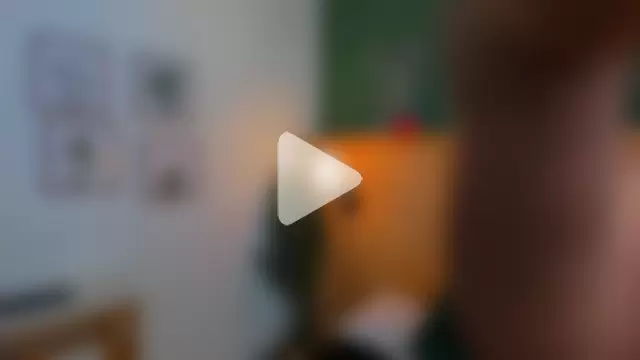 jacob-coper photo 20