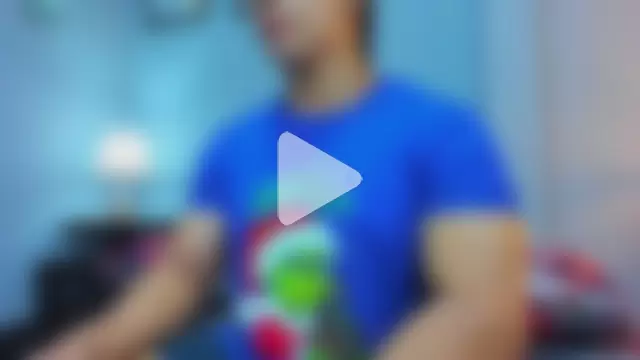 jacob-coper photo 17