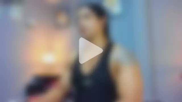 jacob-coper photo 13