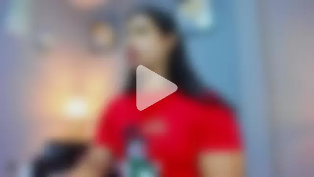 jacob-coper photo 12