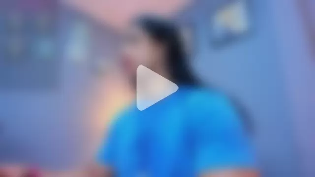 jacob-coper photo 22