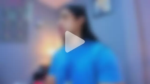 jacob-coper photo 18