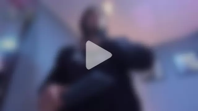 jacob-coper photo 16