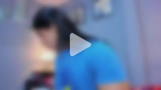 jacob-coper photo 13