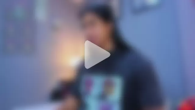 jacob-coper photo 11