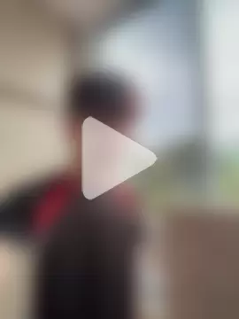 jacob_and_sam photo 24