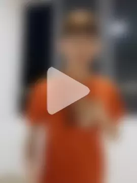 jacob_and_sam photo 18