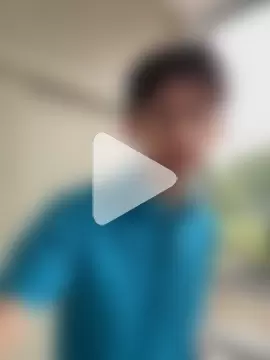 jacob_and_sam photo 12