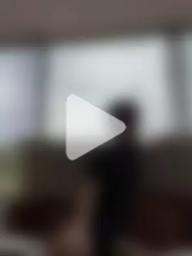 jacob_and_sam photo 10