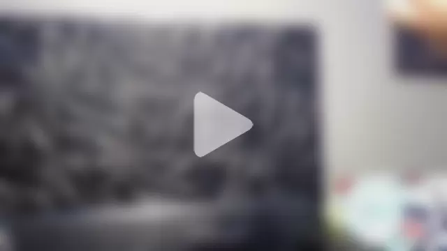 jacob_bentley photo 26