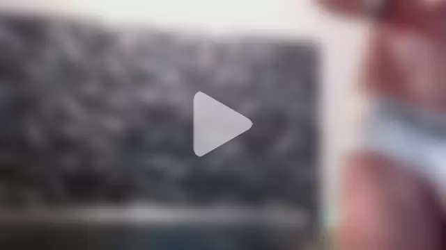 jacob_bentley photo 25