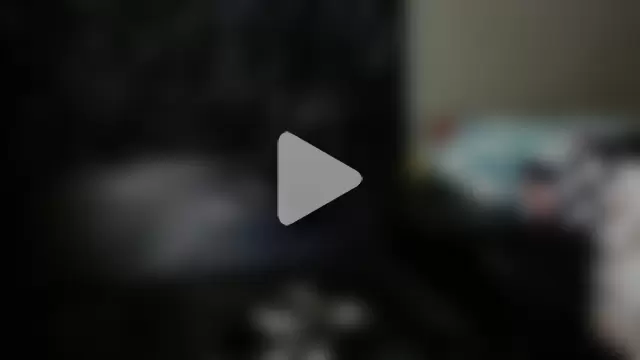 jacob_bentley photo 23