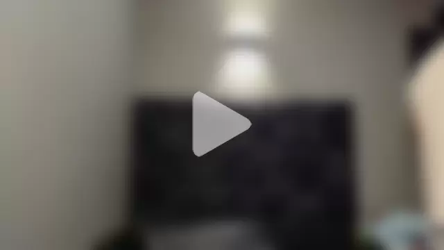 jacob_bentley photo 22