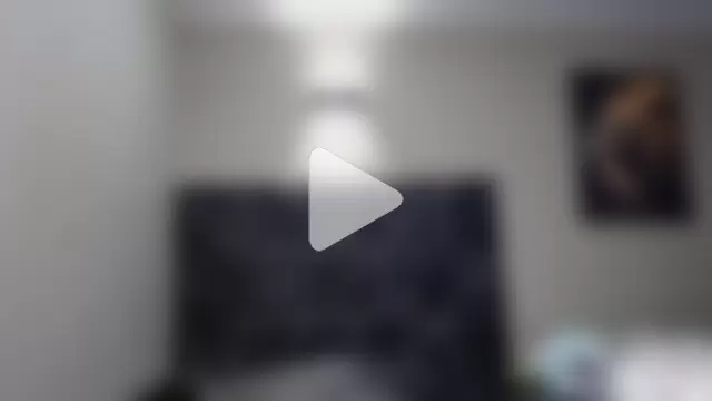 jacob_bentley photo 19